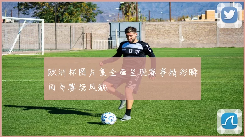 欧洲杯图片集全面呈现赛事精彩瞬间与赛场风貌