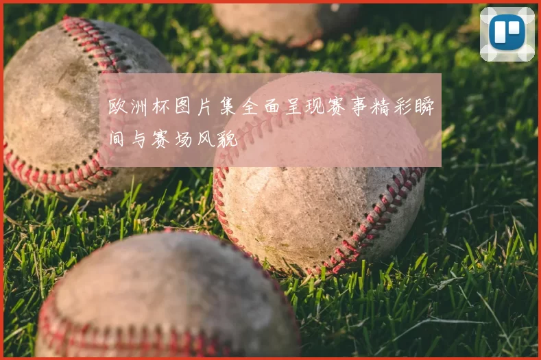 欧洲杯图片集全面呈现赛事精彩瞬间与赛场风貌