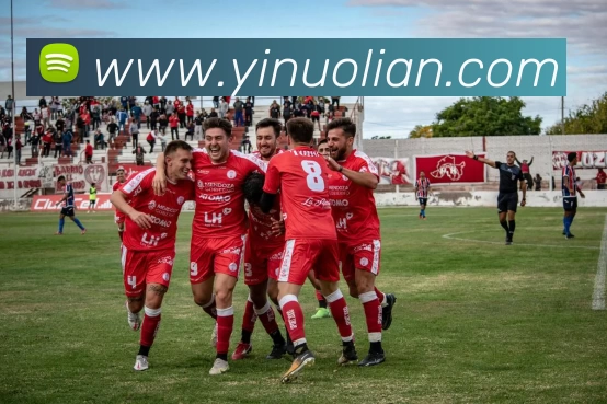 mkAPP 体育赛事宣传图